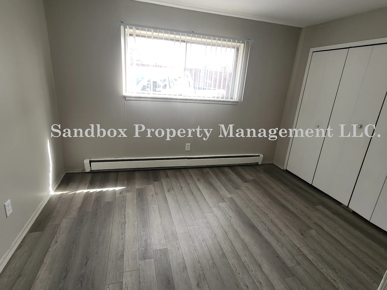 1 bed, $900 — Photo 3
