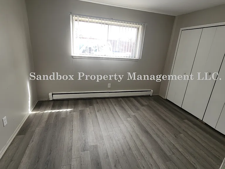 7226 Southfield Fwy — Photo 3