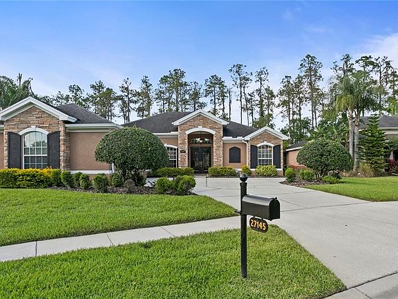 2nd image of 27145 Laurel Chase Ln