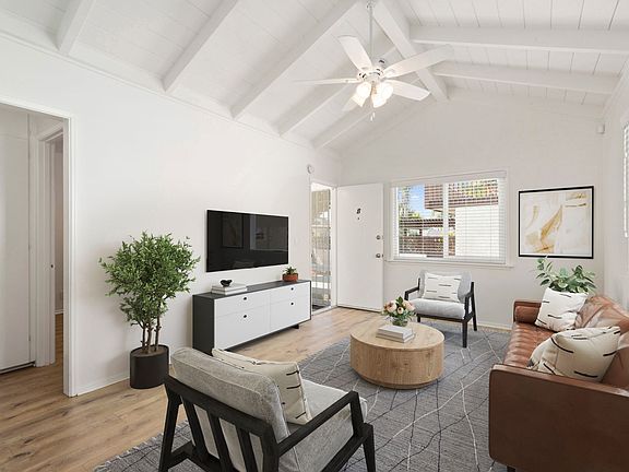 4th image of 455 Westminster Ave #B