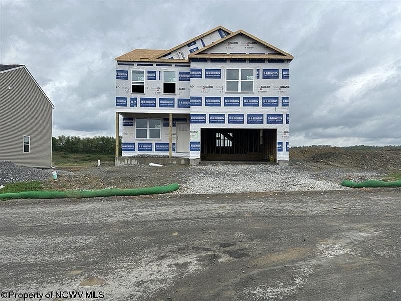 1st image of 912 Bunker Ct
