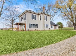 7288 County Road 62, De Graff, OH 43318