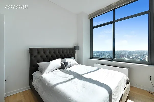 Rented by Corcoran | media 10