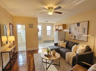 195-24 Jamaica Ave #304, Hollis, NY 11423