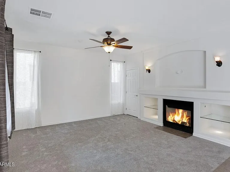 19061 E Seagull Dr — Photo 16