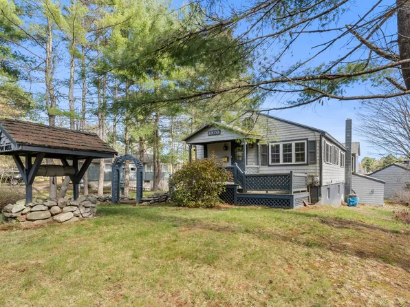 31 Northeast Road, Waterboro, ME 04087