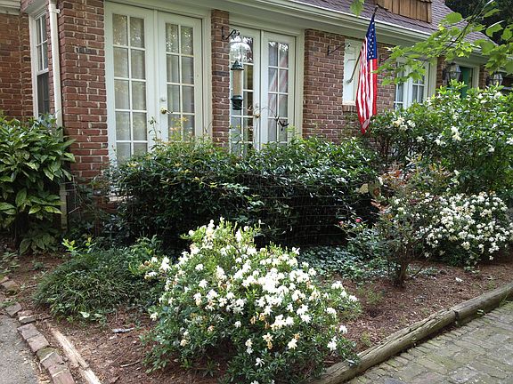 2nd image of 717 Woodward Way NW