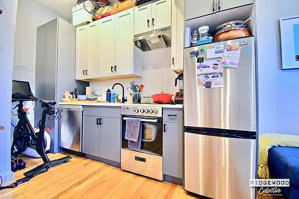 Rented by Voro NYC | media 20