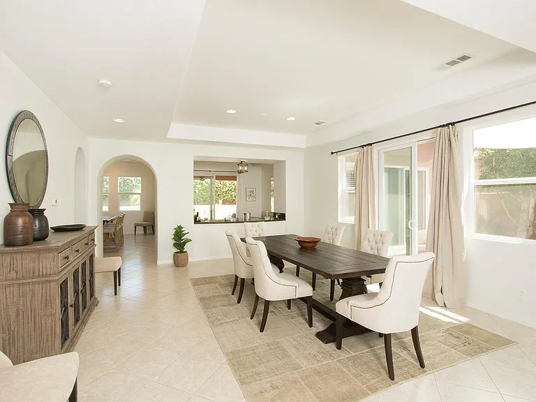 81580 Rancho Santana Dr — Photo 6