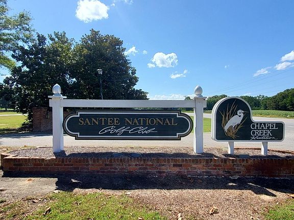 2nd image of 330 Chapel Creek Dr