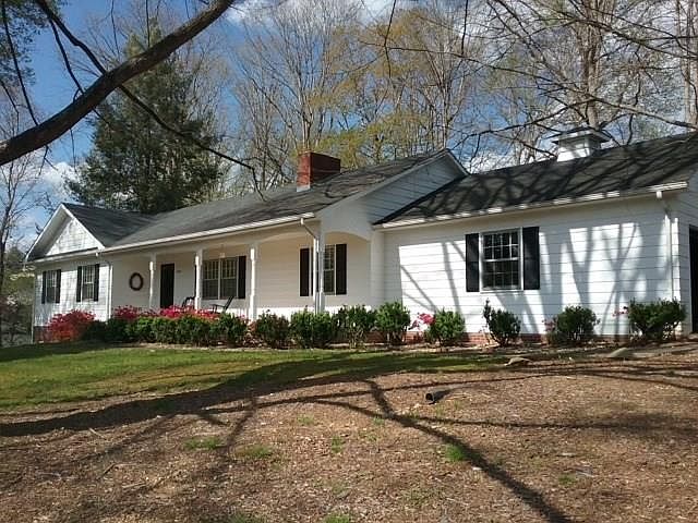 1st image of 2482 Birchdale Dr