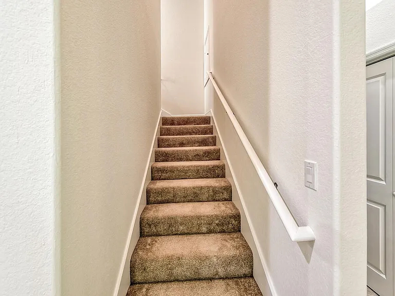 3555 Avion Woods Ct #503 — Photo 16