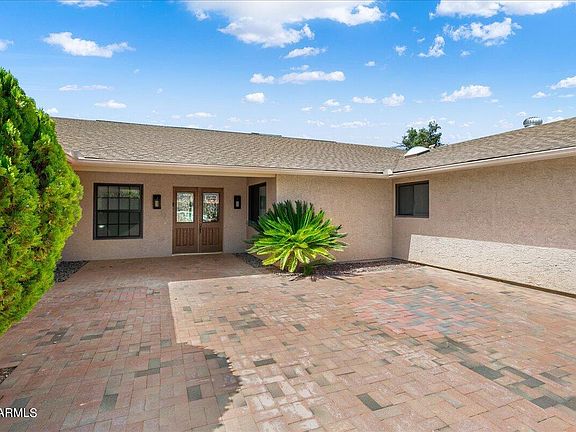 4th image of 13115 W PAINTBRUSH Drive