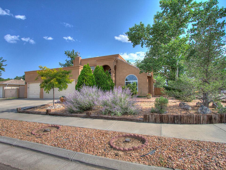 1st image of 5804 Appaloosa Dr NW