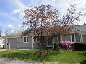 1st image of 23 Walden Pond Dr