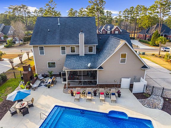 2nd image of 114 Pine Valley Dr