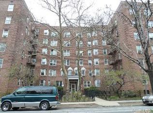 8811 34th Ave APT 4R, Jackson Heights, NY 11372