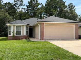 4339 Hanging Moss Dr, Orange Park, FL 32073