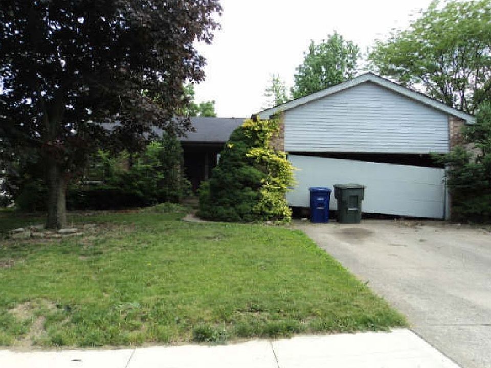 1st image of 5877 Glennon Dr