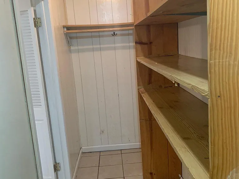 417 Hodges St — Photo 8