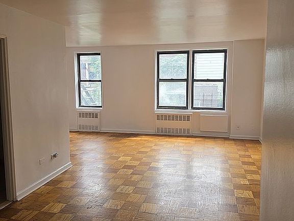 3rd image of 53-11 90th St #2K