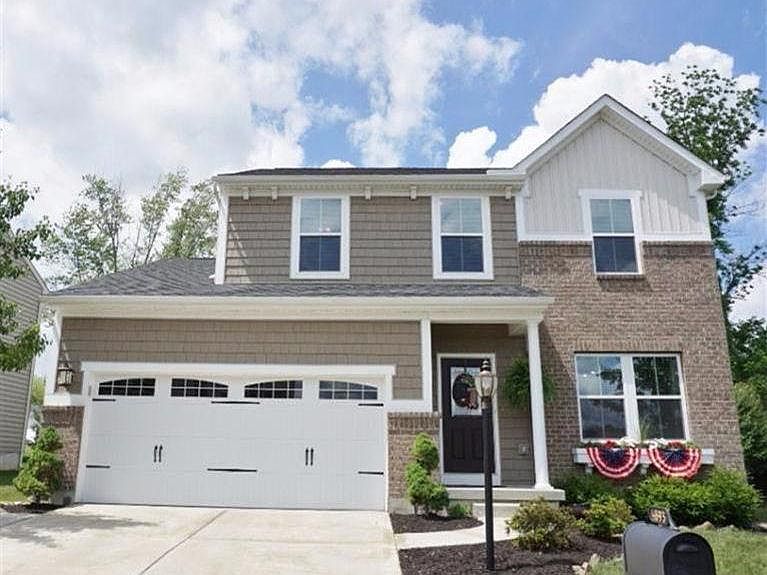 1st image of 4893 Parkside Dr