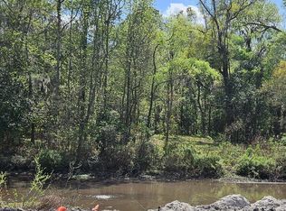 0 COULEE Avenue, Jacksonville, FL 32210