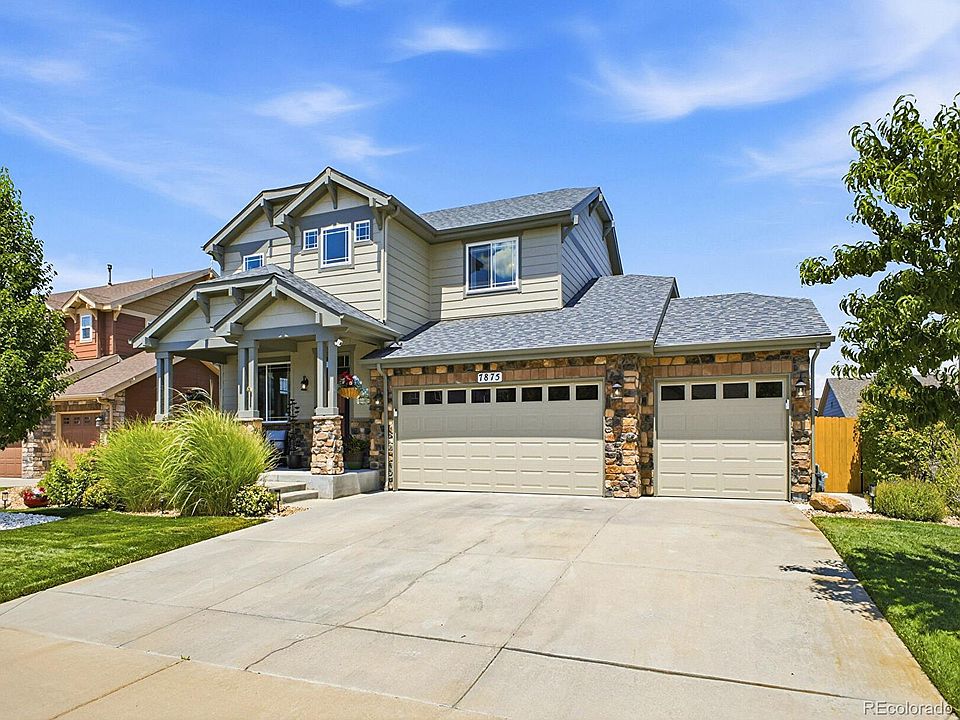 1st image of 7875 E 124th Drive