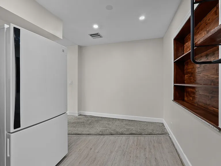 2513 Chapel Way — Photo 9