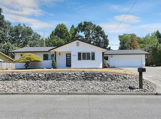 10906 SW 60th Ave, Portland, OR 97219