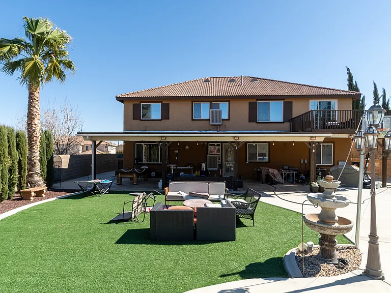 40947 Ridgegate Ln — Photo 7