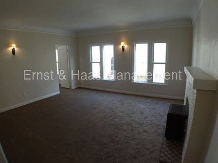 2nd image of 25 Argonne Ave APT 08
