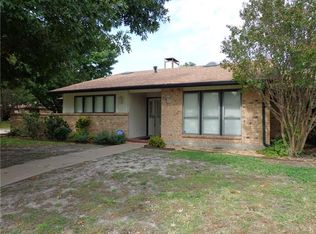 931 Via Del Sur, Mesquite, TX 75150