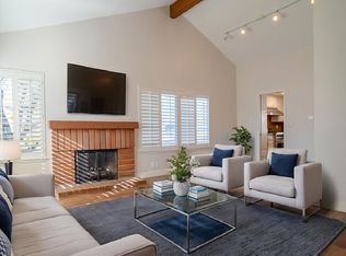 233 Longfellow St, Thousand Oaks, CA 91360