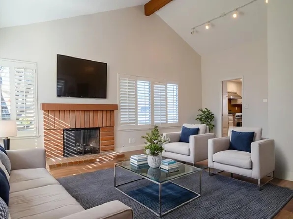 233 Longfellow St, Thousand Oaks, CA 91360