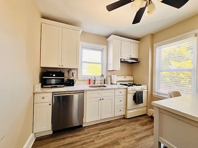 17 Belleview Ave — Photo 7