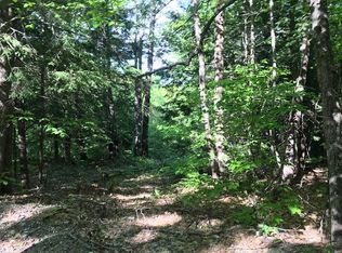 0 Hobbs Hill Ln, Harrison, ME 04040