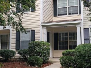 216 College Ln, Bluffton, SC 29909