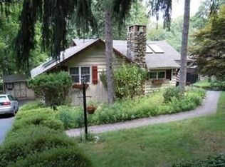 80 Woodlawn Rd, Sparta, NJ 07871