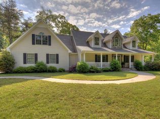 241 Cartecay Trce #1, Ellijay, GA 30536