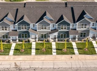 206 W State St, O'Fallon, IL 62269