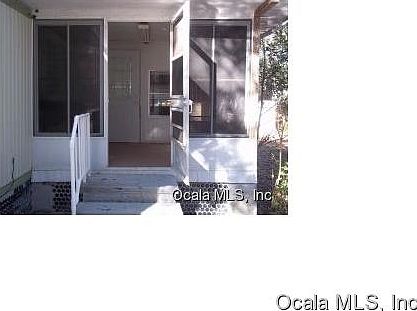 3rd image of 20215 SE 140th Pl