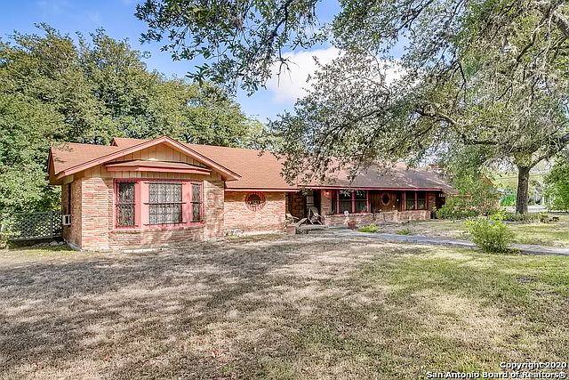 1st image of 2767 Benrus Blvd