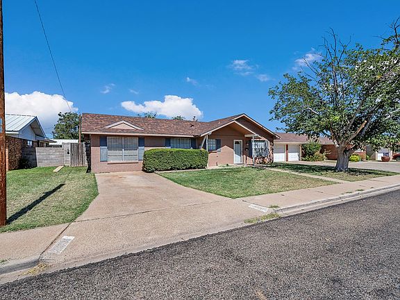 2nd image of 3731 Boulder Ave