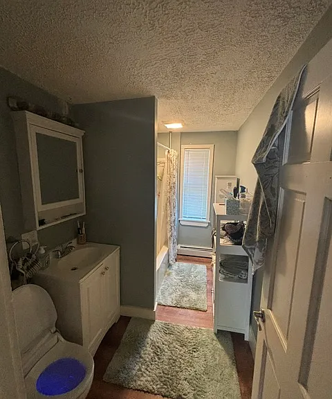 47 Adams St #1 — Photo 11