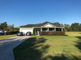 9824 SW 40th Ter, Ocala, FL 34476