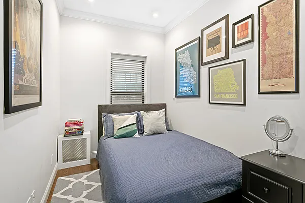 Rented by Compass | media 4