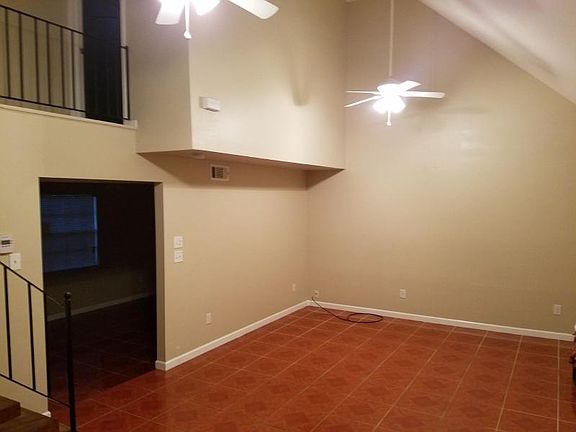 5th image of 3406 E Louisiana State Dr