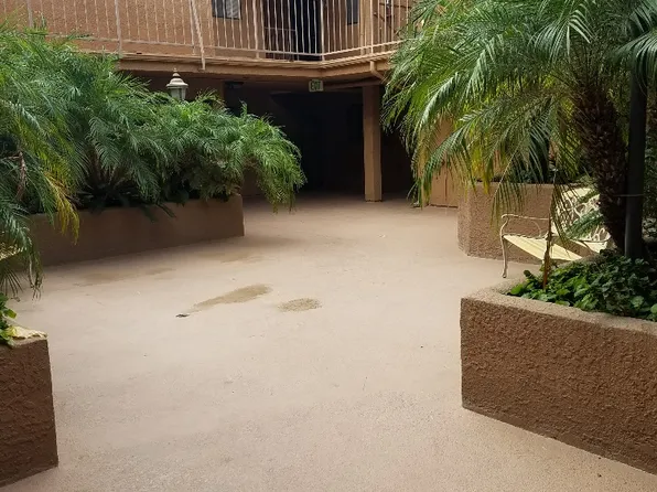 1509 Stanley Ave, Long Beach, CA 90804