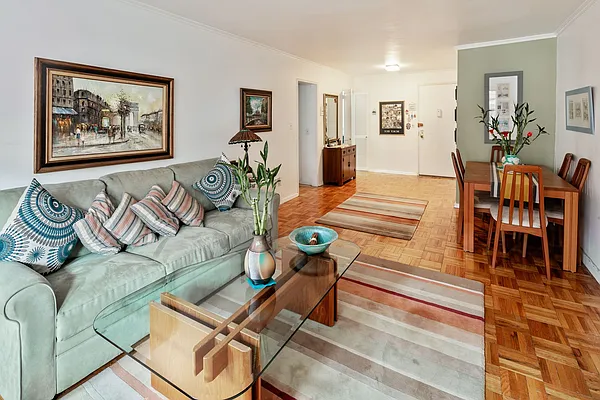 Rented by Compass | media 3